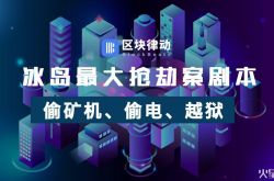 （2分钟教程）淄博咨询有限公司_哔哩哔哩-3