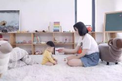 [10分钟科普下]桂林 公司 桂icp备_哔哩哔哩